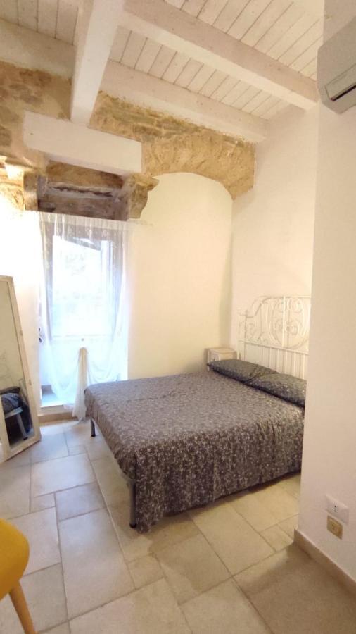 B&B Santa Rita Corato Extérieur photo