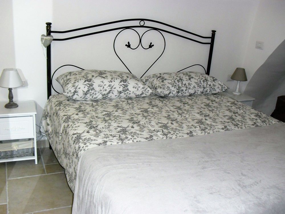 B&B Santa Rita Corato Extérieur photo