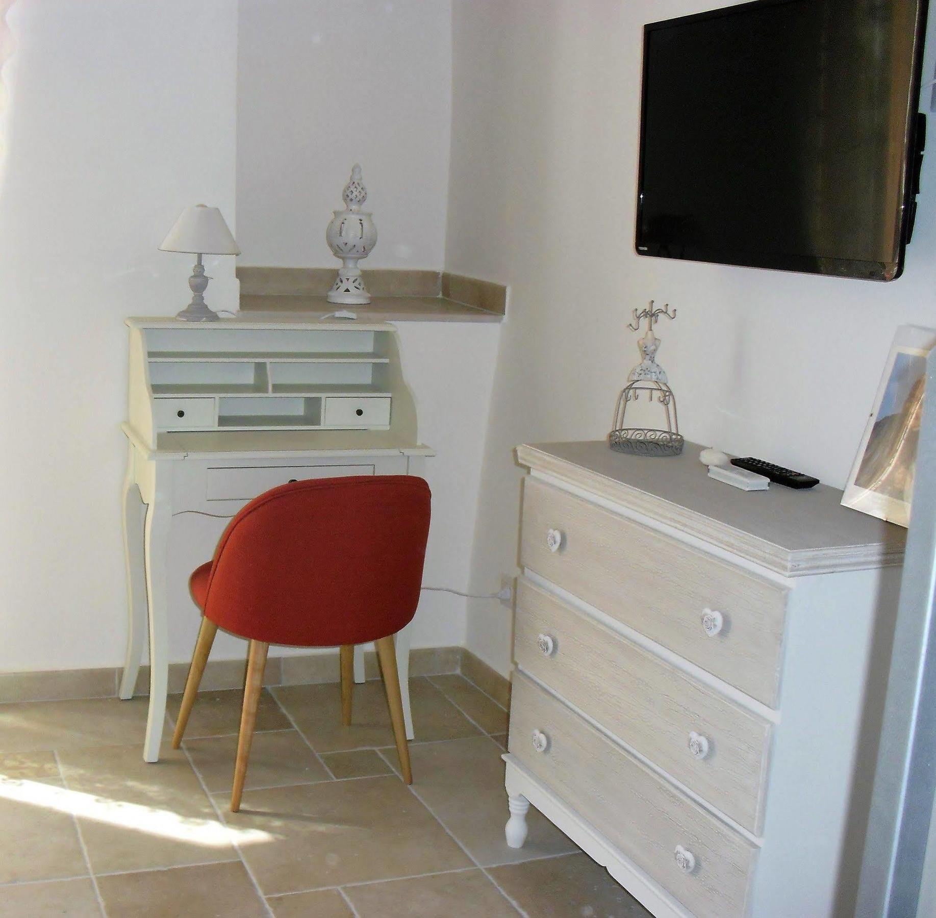 B&B Santa Rita Corato Extérieur photo