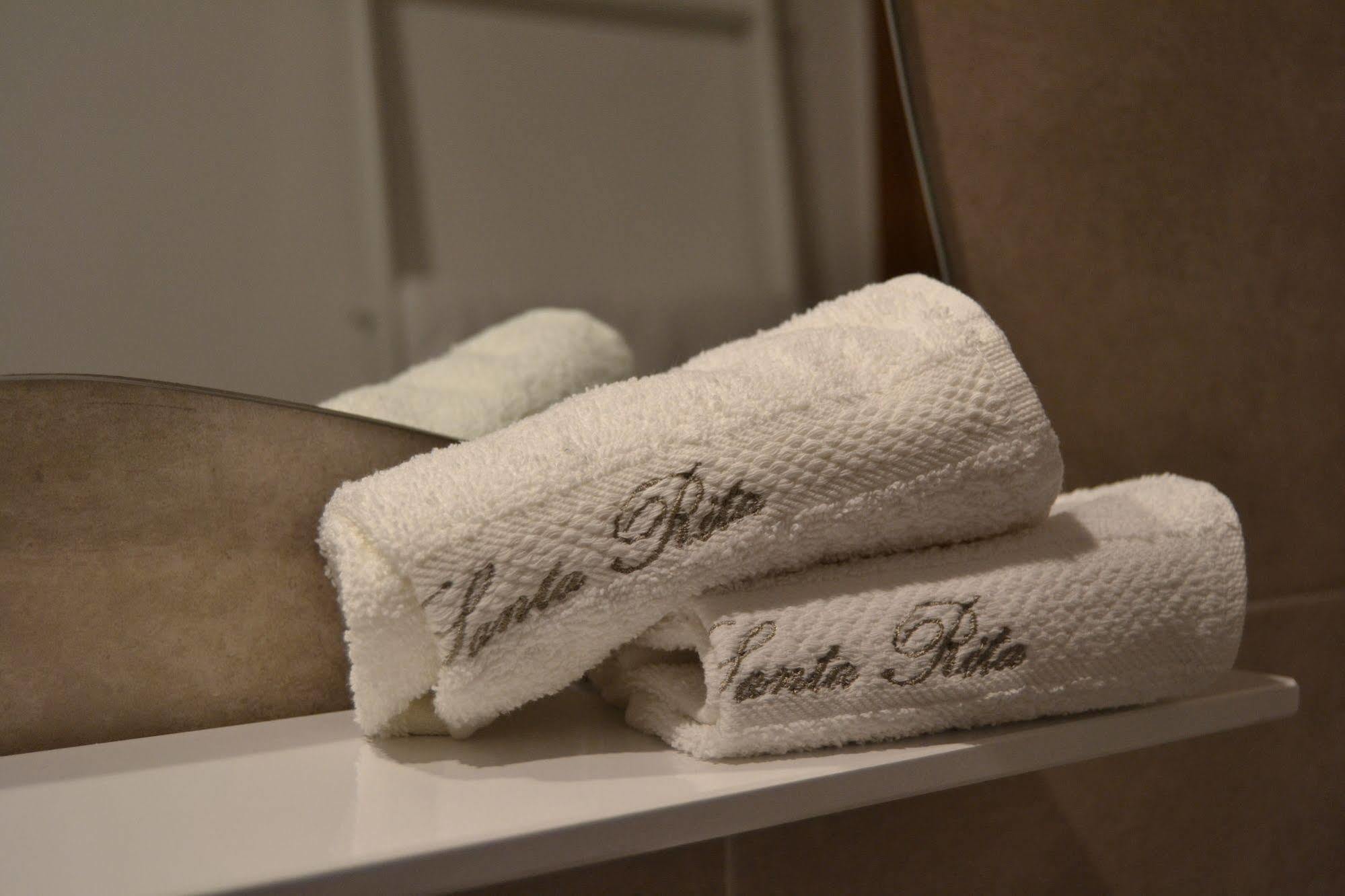 B&B Santa Rita Corato Extérieur photo