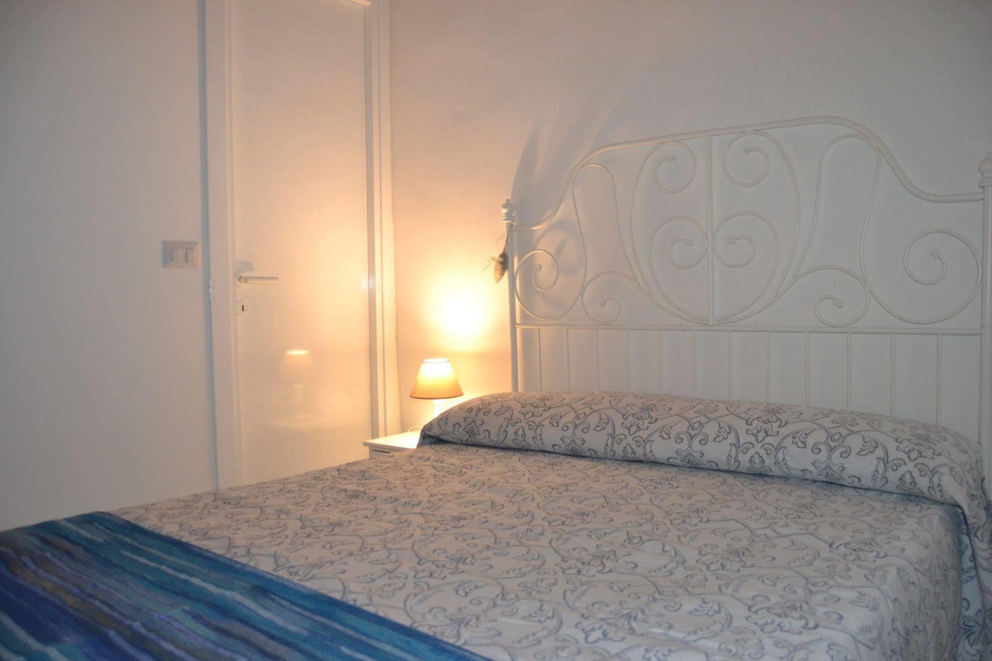 B&B Santa Rita Corato Extérieur photo